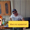 ���������� �����-���������, ���� ������� ������, 49 ���, ������������ ��� ������, ����� � ���������, c�������� ���������