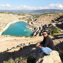 ���������� ������, ���� ������� ����, 36 ���, ������������ ��� ������, ����� � ���������