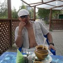 ���������� �����������, ���� ������� �����, 42 ����, ������������ ��� ������, ����� � ���������, c�������� ���������