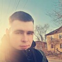  --,   Stas, 28 ,   ,   , c 