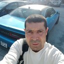  ,   , 42 ,   ,   