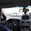 ���������� �����-���������, ���� ������� ���������, 37 ���, ������������ ��� ������, ����� � ���������, c�������� ���������