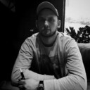 ���������� ����, ���� ������� �������, 41 ���, ������������ ��� ������, ����� � ���������, ���������