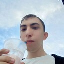 ���������� ���, ���� ����� ��������, 24 ����, ������������ ��� ������, ����� � ���������