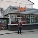 ���������� ������������, ���� ������� ����, 56 ���, ������������ ��� c�������� ���������