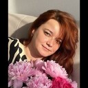 ���������� ������������, ���� ������� ����, 47 ���, ������������ ��� c�������� ���������