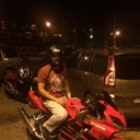 ���������� ����������, ���� ������� Vadik, 32 ����, ������������ ��� ������, ����� � ���������, c�������� ���������