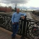 ���������� ������, ���� ������� ����, 40 ���, ������������ ��� ������