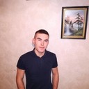 ���������� �������, ���� ������� Marin, 29 ���, ������������ ��� ������, ����� � ���������, c�������� ���������