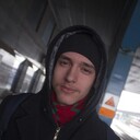  ,   Alexey, 22 ,   