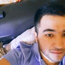 ���������� ��������, ���� ������� �����, 33 ����, ������������ ��� ������, ����� � ���������