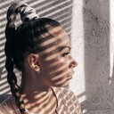 ���������� ������, ���� ������� ���������, 34 ����, ������������ ��� ������, ����� � ���������, c�������� ���������, ���������