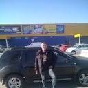 ���������� ������, ���� ������� ������, 40 ���, ������������ ��� ������, ����� � ���������, c�������� ���������