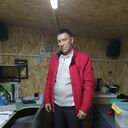 ���������� ����, ���� ������� ���������, 43 ����, ������������ ��� ����� � ���������, c�������� ���������