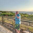  ,   Ballak, 47 ,   ,   