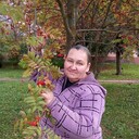 ���������� ��������, ���� ������� �����, 42 ����, ������������ ��� ������, ����� � ���������