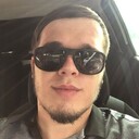 ���������� ������, ���� ������� Xyzaif, 27 ���, ������������ ��� ������, ����� � ���������