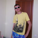 ���������� ��������, ���� ������� Ant2004, 39 ���, ������������ ��� ������, ����� � ���������, c�������� ���������