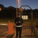 ���������� �����-���������, ���� ������� ����, 27 ���, ������������ ��� ������, ����� � ���������