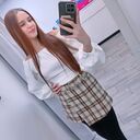 ���������� ����, ���� ������� ��, 24 ����, ������������ ��� ������, ����� � ���������