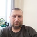 ���������� �����������, ���� ������� ������, 39 ���, ������������ ��� ������, ����� � ���������, c�������� ���������