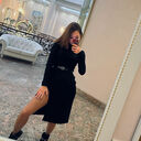  ,   , 23 ,     