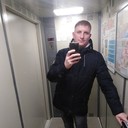 ���������� �����������, ���� ������� Slava, 41 ���, ������������ ��� ������, ����� � ���������, c�������� ���������