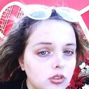  ,   , 20 ,     