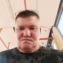  ,   , 51 ,   c 
