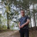 ���������� �������-�����, ���� ������� �������, 32 ����, ������������ ��� ����� � ���������, c�������� ���������