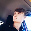 ���������� �����, ���� ����� Stanislav, 24 ����, ������������ ��� ������, ����� � ���������, ���������