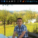 ���������� �������, ���� ������� Alen, 43 ����, ������������ ��� ������