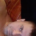 ���������� ��������, ���� ������� �������, 44 ����, ������������ ��� c�������� ���������