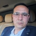 ���������� �������, ���� ������� OLIM JON, 29 ���, ������������ ��� ������, ����� � ���������