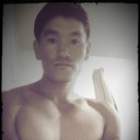 ���������� ����-�����������, ���� ������� ������, 40 ���, ������������ ��� ������, ����� � ���������, c�������� ���������