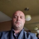 ���������� �������, ���� ������� ����, 40 ���, ������������ ��� ������, ����� � ���������