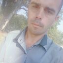  ,   Zhorik, 28 ,   ,   , c , 