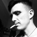 ���������� �����, ���� ������� ������, 42 ����, ������������ ��� ������, ����� � ���������, c�������� ���������