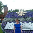 ���������� ����������, ���� ������� ������, 53 ����, ������������ 