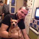 ���������� ������, ���� ������� �����, 39 ���, ������������ ��� ������, ����� � ���������, c�������� ���������