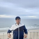  ,   Ulugbek, 38 ,   ,   , c 
