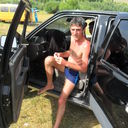  ,   Araik1965, 60 ,   , 