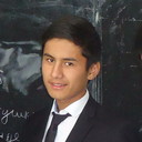 ���������� ���������, ���� ������� �������, 30 ���, ������������ ��� ������, ����� � ���������, c�������� ���������