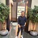  ,   Clinton, 55 ,   ,   
