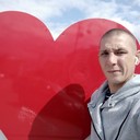 ���������� ������, ���� ������� Andrei, 36 ���, ������������ ��� ������, ����� � ���������, c�������� ���������