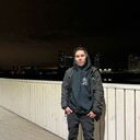 ���������� ������������, ���� ������� ������, 27 ���, ������������ ��� ������, ����� � ���������