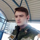  ,   , 27 ,     , c 