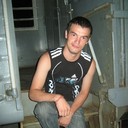 ���������� ������ ��������, ���� ������� ����, 32 ����, ������������ ��� ������, ����� � ���������, c�������� ���������