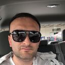  --,   , 34 ,   ,   