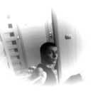  ,   , 31 ,   ,   , c , 